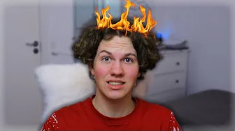 Denne nyhed vil gøre jer ALLE glade!