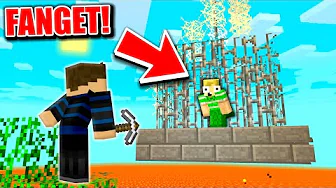 JEG REDDER EMIL! - Titanic #1