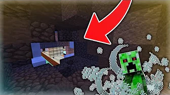 DE KOM IND I VORES FACTION!! - Factions #14