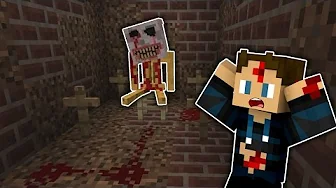 DET SKETE BARE IKKE! - Demon Hjernen #2 (Slutning)