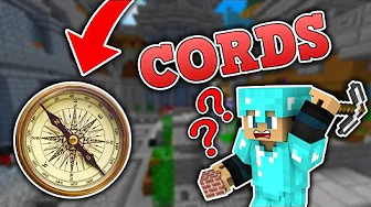 FACTION KOORDINATER!? - Factions #1