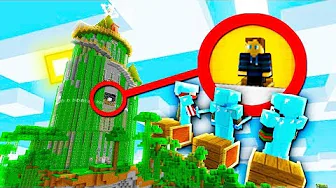 MØDE MED FACTIONEN SOM RAIDEDE MIG!! - Dansk Minecraft Factions