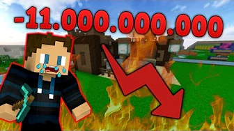 GAMBLING KAN IKKE BETALE SIG! - OP-Life #3