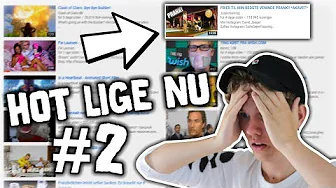 JEG FORSTÅR DET IKKE!!