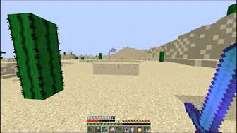 Cassiopea UHC S.4 Ep. 11 - Den afgørende episode!!