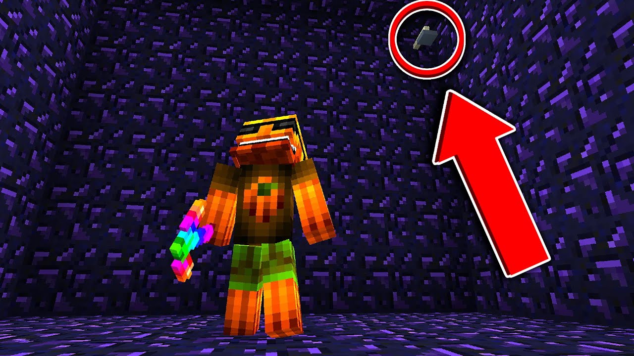 Kan Fans Klare Det SVÆRSTE Escape Room!?