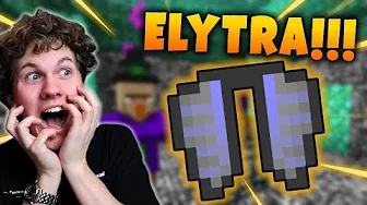 Cube World #7: I gætter ALDRIG hvad jeg fik...