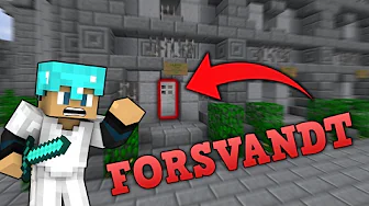 VAGT-CELLEN ER VÆK!! - Vagt I Prison #4