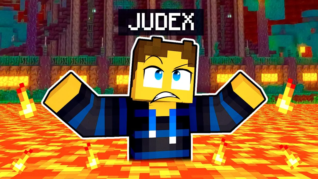 Jeg DØR Med Alle Mine Ting! - Minecraft Raft #6