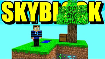 DETTE HAR I VENTET PÅ I 1 ÅR!!