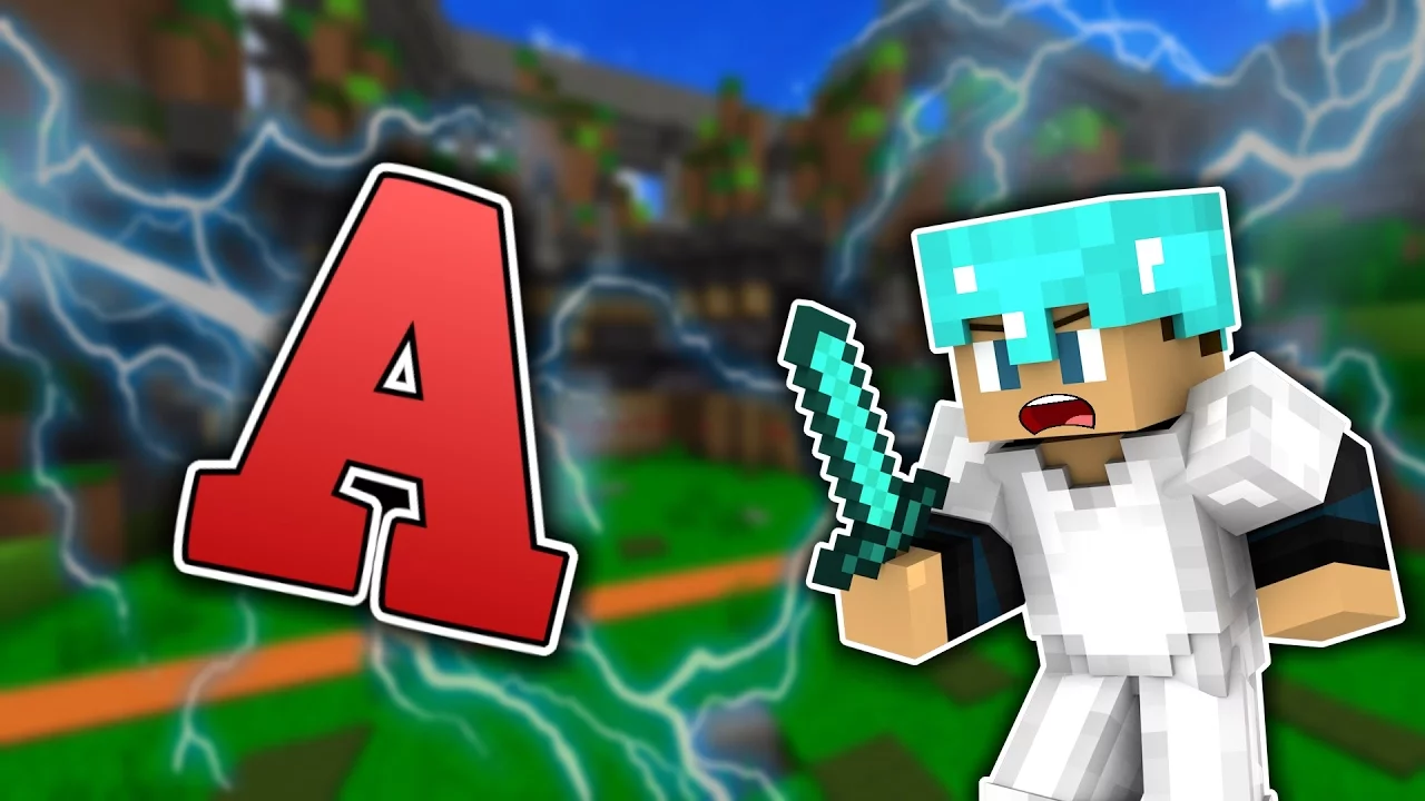 A-FÆNGSLET!? - Vagt i Prison #9