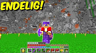 STARTEN PÅ DEN VILDESTE BASE NOGENSINDE!! - Prank Wars #35