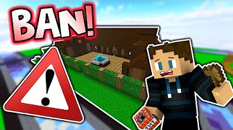 BANNER EN PLOT-EJER!! - OPPrison #8