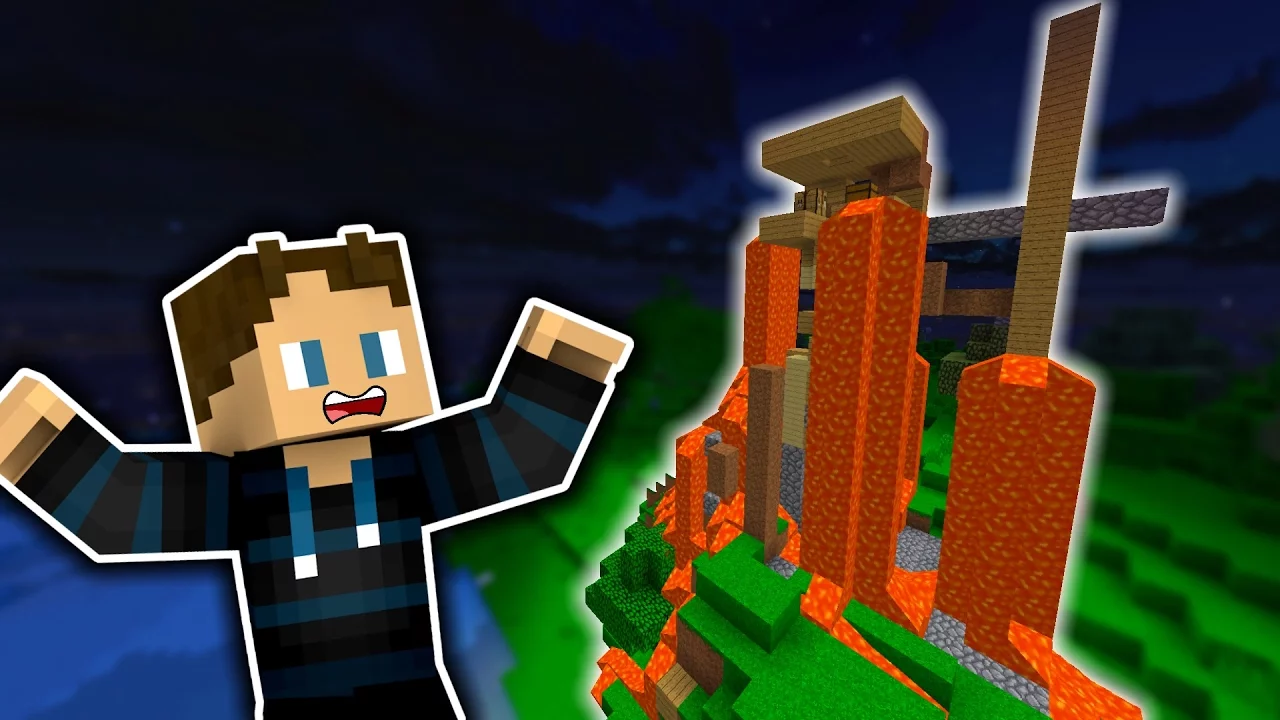 ALT ER RAIDET! - Factions #3