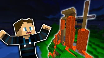 ALT ER RAIDET! - Factions #3