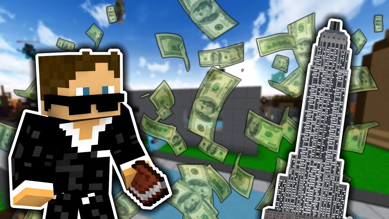 STARTER ET FIRMA!! - OP-Life #16