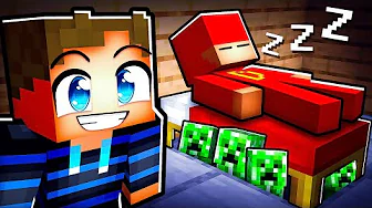 Denne Prank Regner Han Ikke Med! - Prank Wars #20