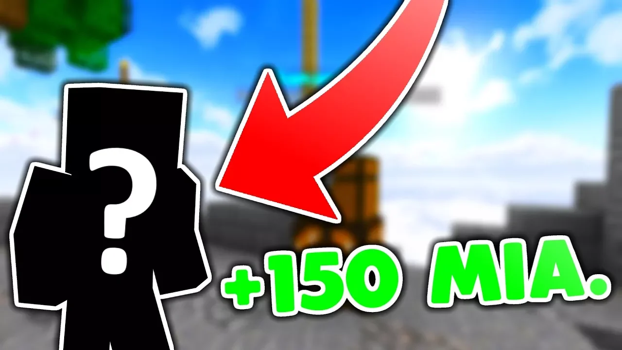 HAN SNØD I KONKURRENCEN!! - OPPrison #3