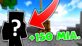 HAN SNØD I KONKURRENCEN!! - OPPrison #3