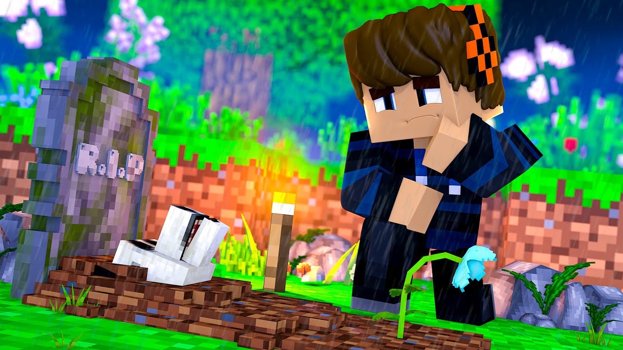 Prank Wars #60: Jeg har gjort noget forfærdeligt...