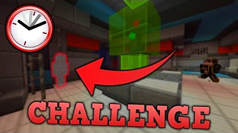 HAN LAVER STONE CHALLENGE!! - Dansk Murder Mystery