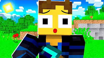 Min teknikker tilføjede noget alt for OP til serveren...