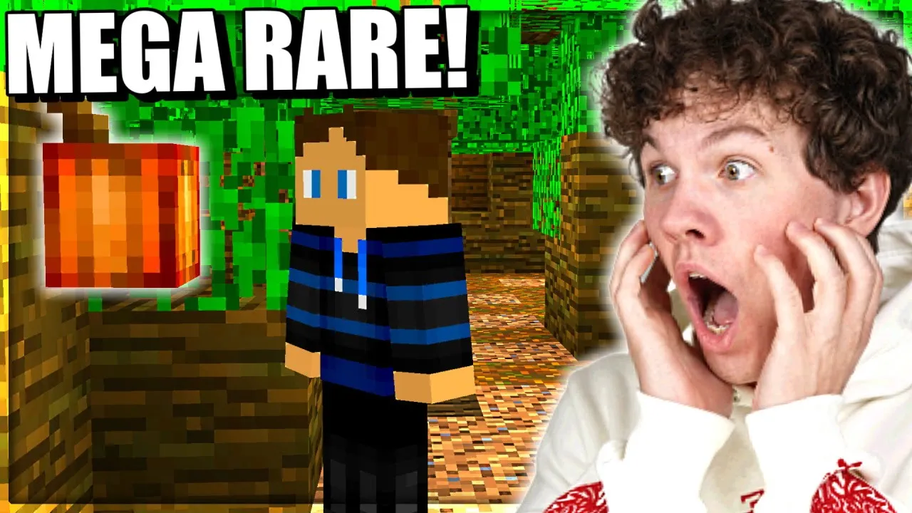 ET NYT ULOVLIGT ITEM!! - Fire-Prison #7