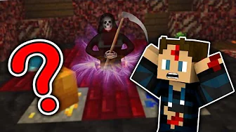 HVAD HAR JEG DOG GJORT!? - Frankensteins Hus #2 (Slutning)