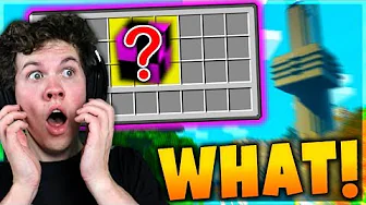 Prank Wars #32: Jeg brugte alle mine diamanter på dette...