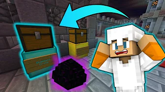 DIAMANT JACKPOT I B!! - Prison #12