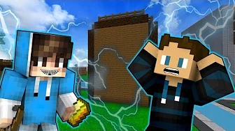 MODERATOREN SNYDER MIG!! - Op-Life #7