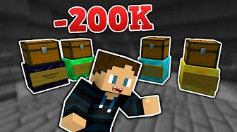 GAMBLER ALT! - Prison #26