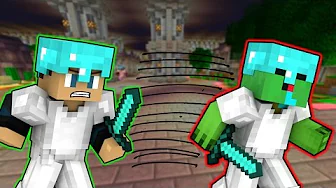 ALLE HACKER!! - Vagt i Prison #6