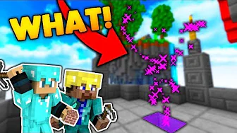 DEN NYE HEMMELIGE SERVER!! - OPPrison #17