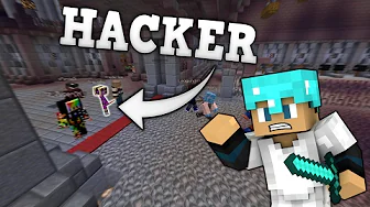 BANNER HACKERS! - Vagt I Prison #2
