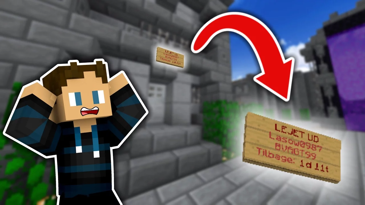 DET VAR TÆT PÅ! - Vagt i Prison #11