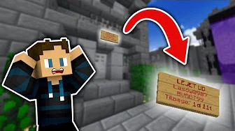 DET VAR TÆT PÅ! - Vagt i Prison #11