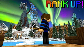 DETTE HAR VI ARBEJDET PÅ I EN MÅNED!!❄️