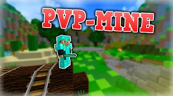 EN HELT NY MINE!? - Prison #36