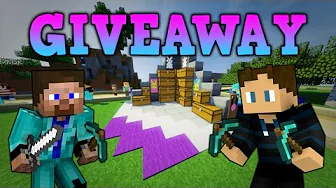GIVEAWAY! - OP-Prison #11