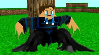 Jeg Smelter I Minecraft!