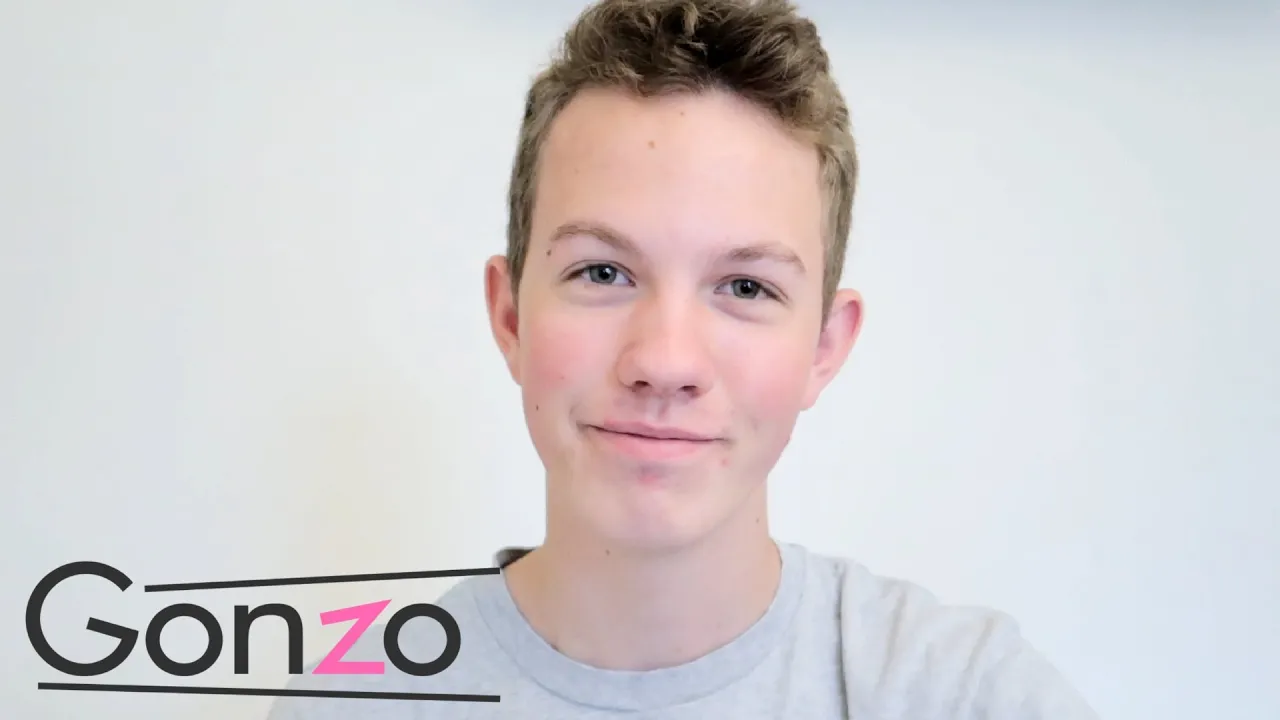 GGFestival! - Hurtig Info!