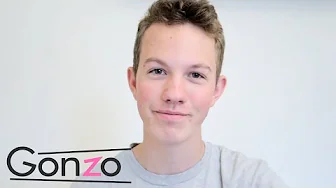 GGFestival! - Hurtig Info!