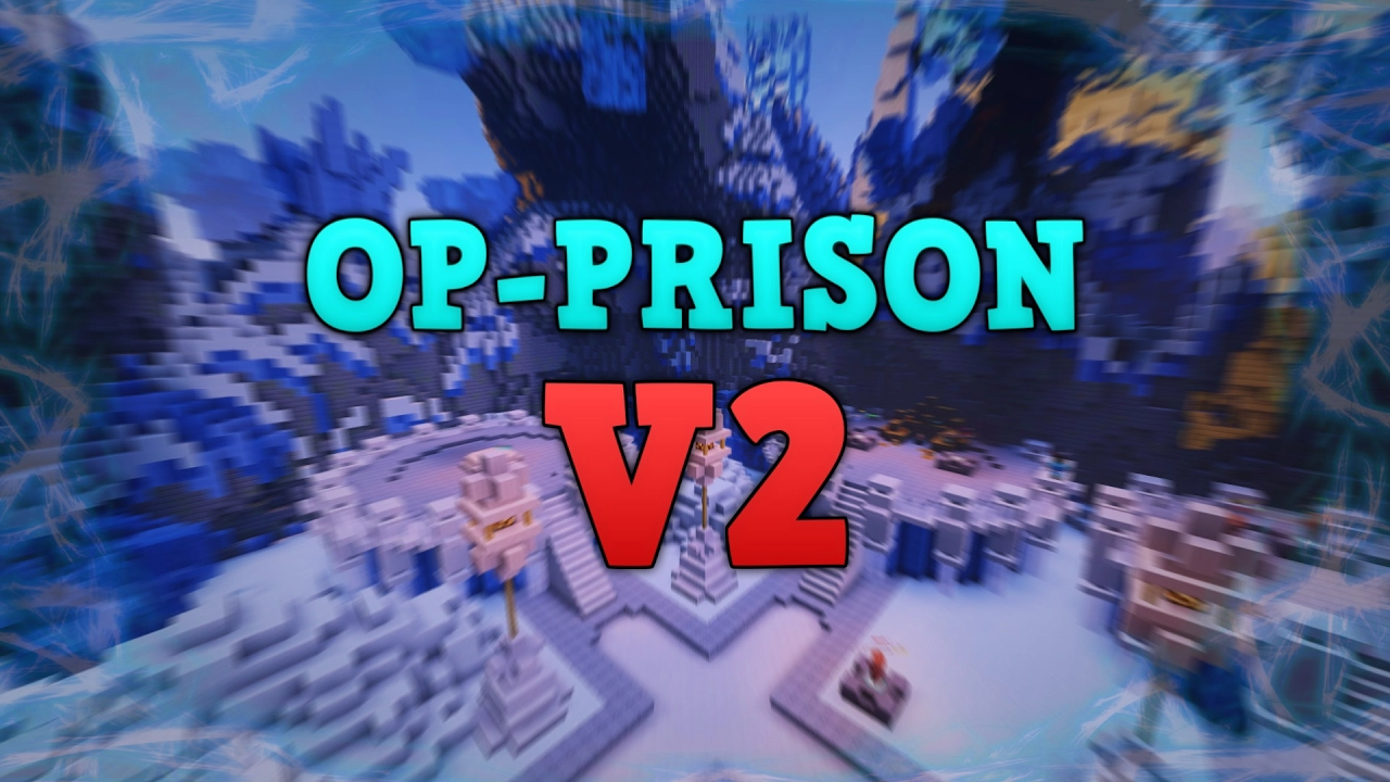 Miner-Life Lukker...