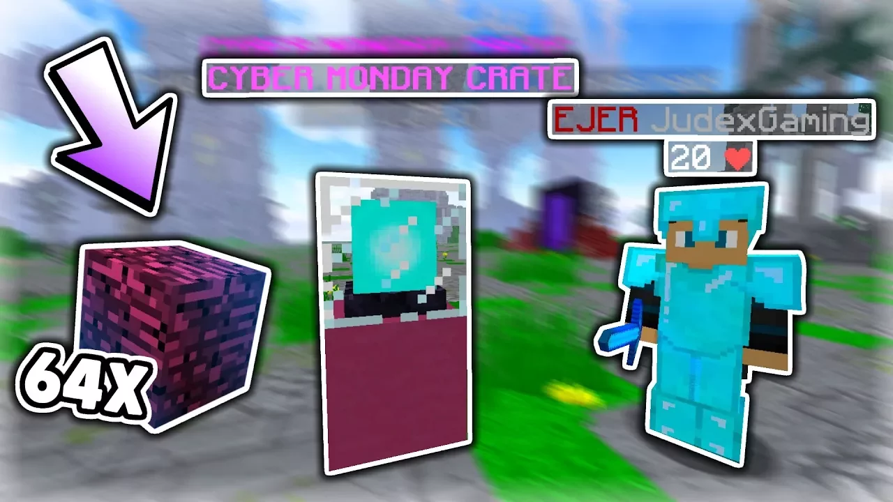 ÅBNER SERVERENS BEDSTE WALL!! - Raid-Life #8