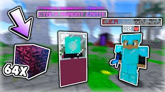 ÅBNER SERVERENS BEDSTE WALL!! - Raid-Life #8