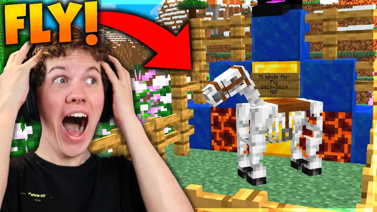 Prank Wars #22: Så dette skete...