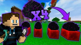 ÅBNER 4 CRYSTAL EGGS! - OP-Life #14