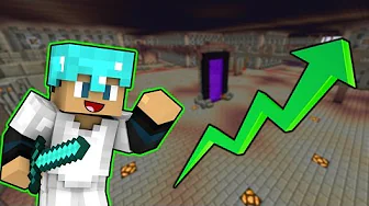 RANKER OP SOM VAGT! - Vagt i Prison #7