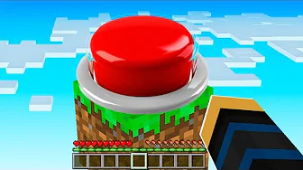 1 Klik = 1,00$ i Minecraft!